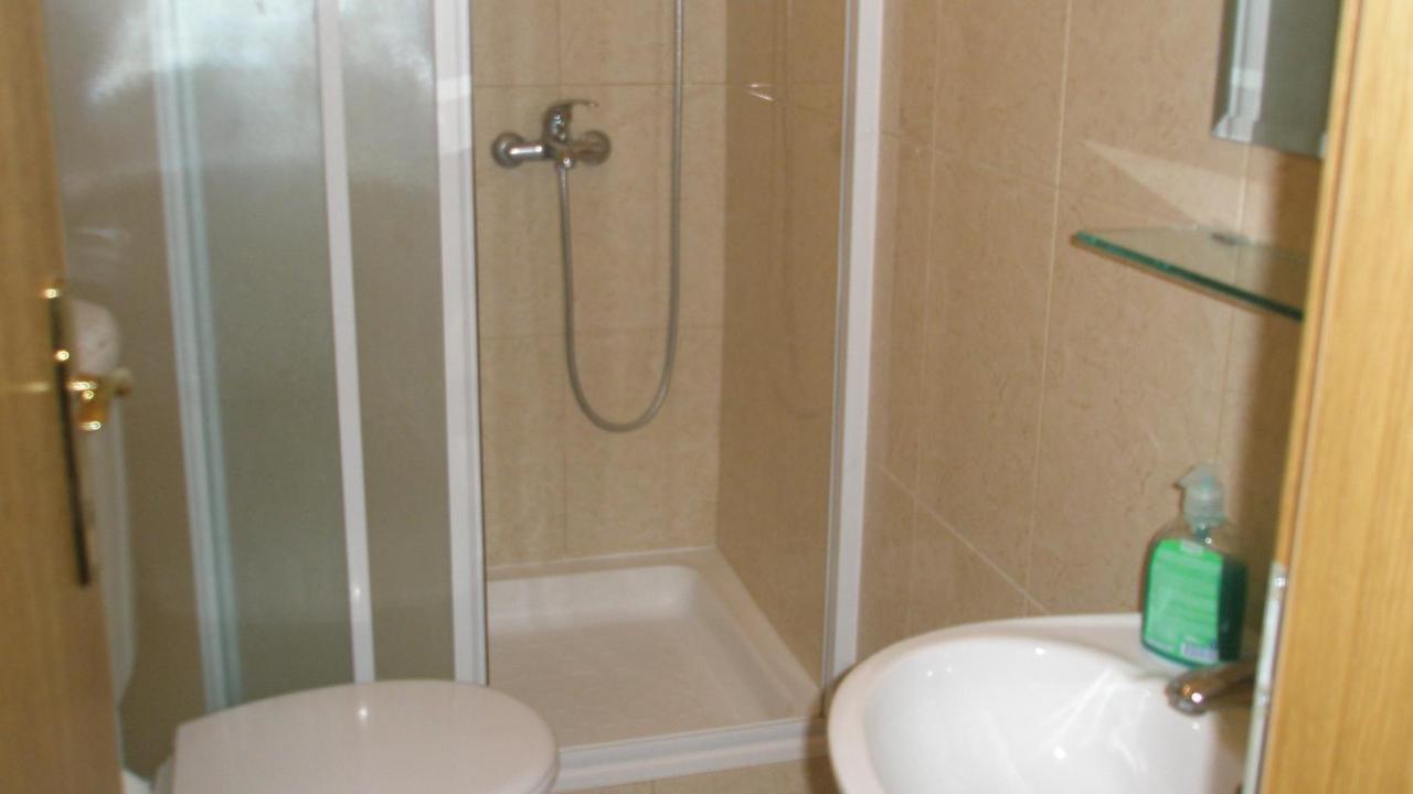 Guesthouse Marija Подстрана Стая снимка