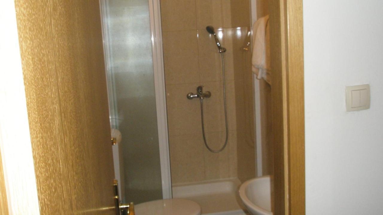 Guesthouse Marija Подстрана Екстериор снимка