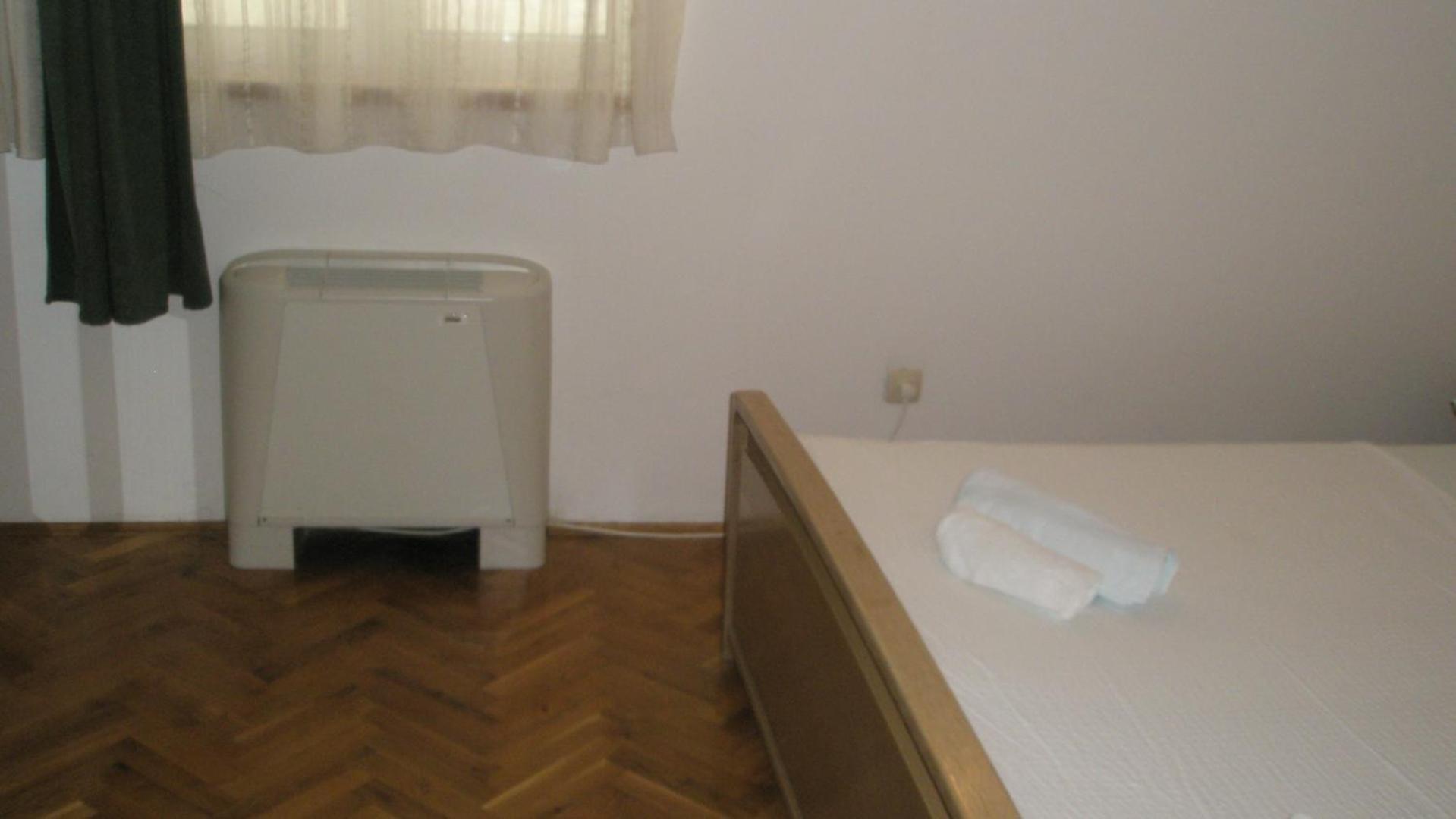 Guesthouse Marija Подстрана Екстериор снимка