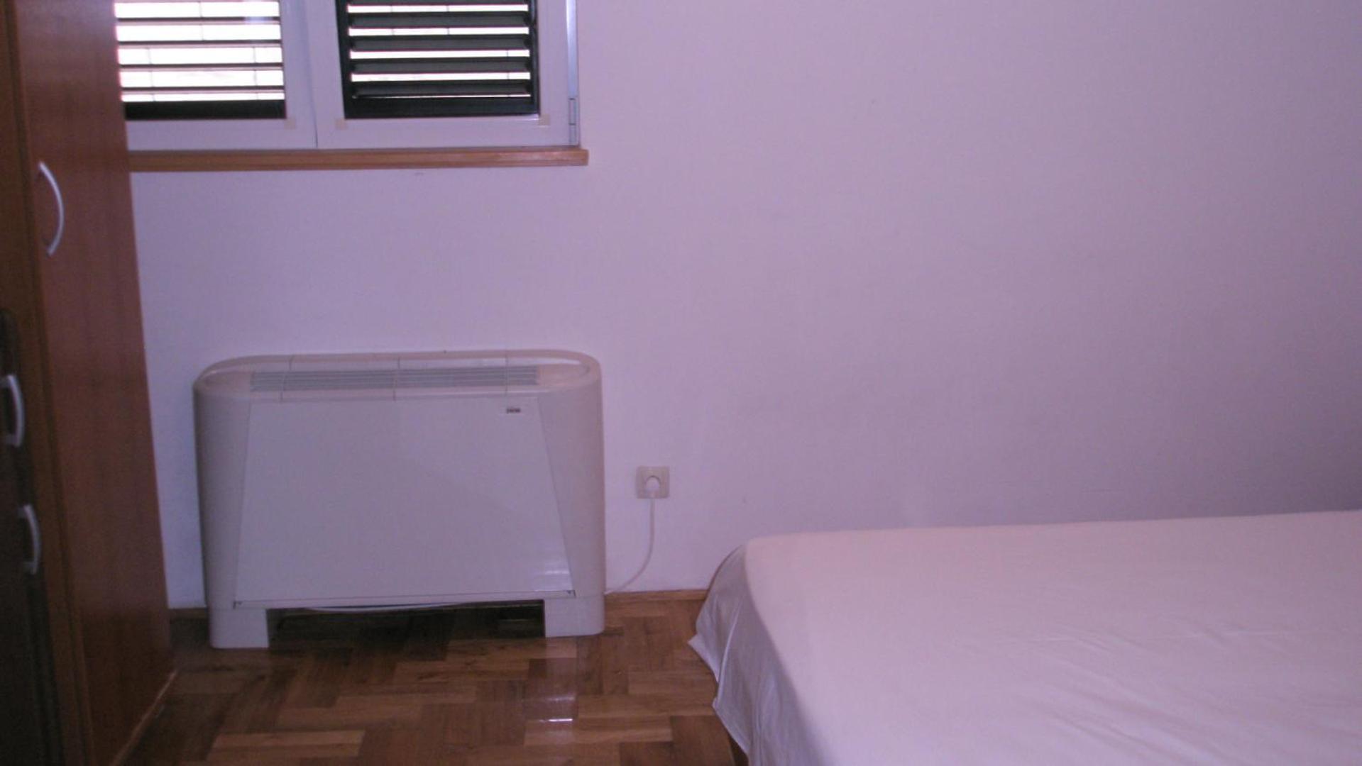 Guesthouse Marija Подстрана Екстериор снимка
